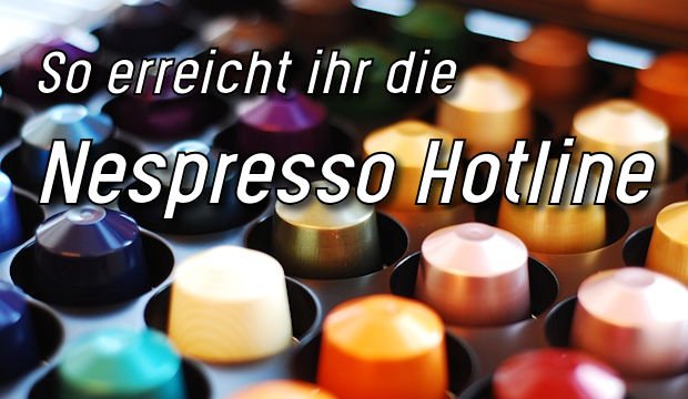 nespresso-hotline-telefonnummer-e-mail-adresse-zeiten