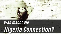 Nigeria Connection – Was ist das und wie schützt man sich?