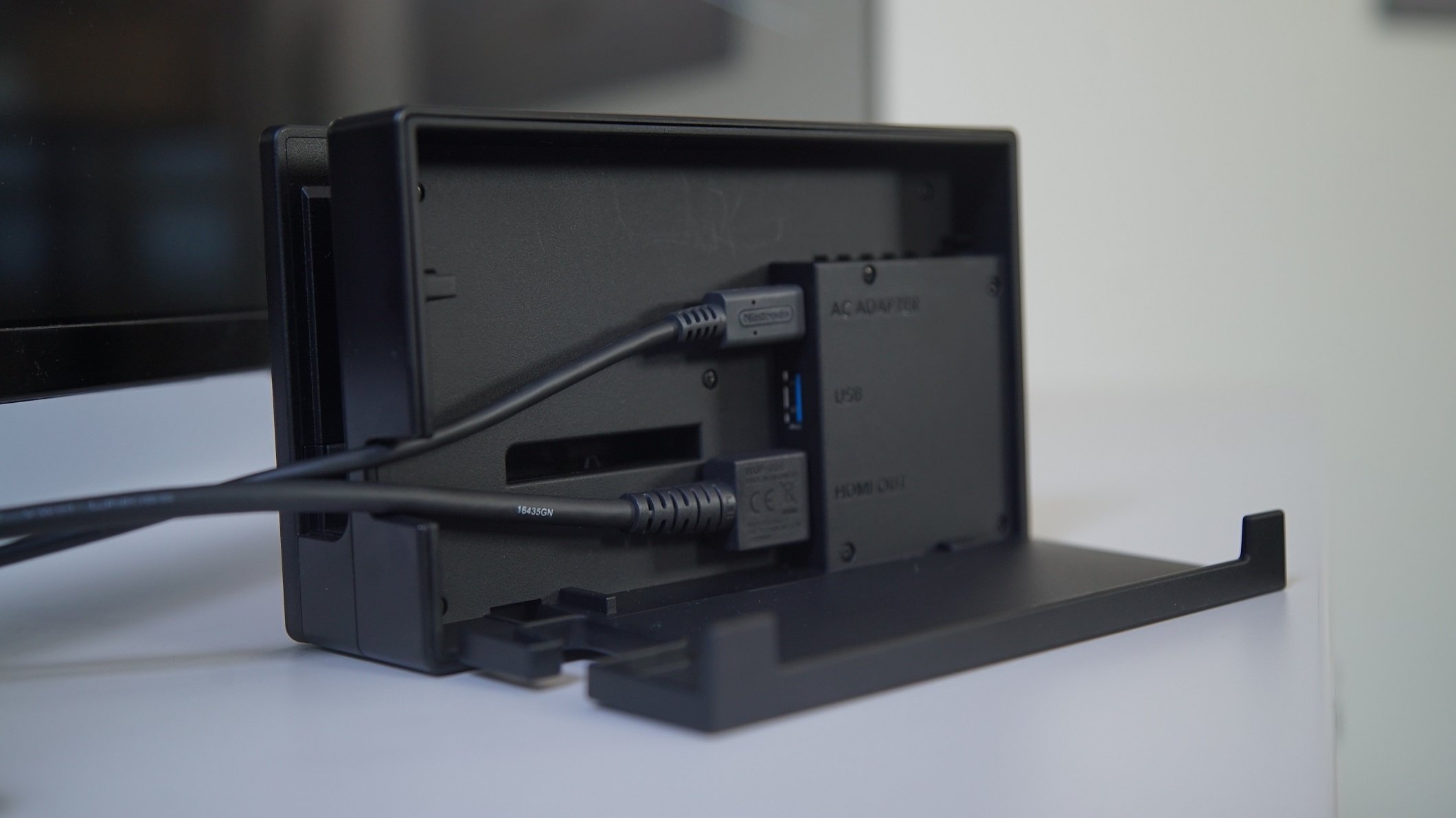 Nintendo Switch geht nicht mehr Lösungshilfen für Probleme und Fehler
