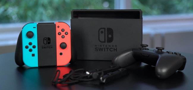 nintendo-switch-geht-nicht-mehr-an-lösungshilfen-banner