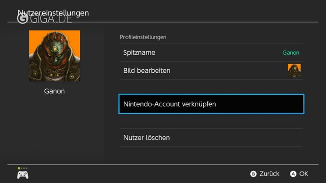 nintendo-switch-mehrere-profile-accounts-erstellen-screenshots-2