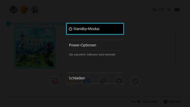 nintendo-switch-power-optionen