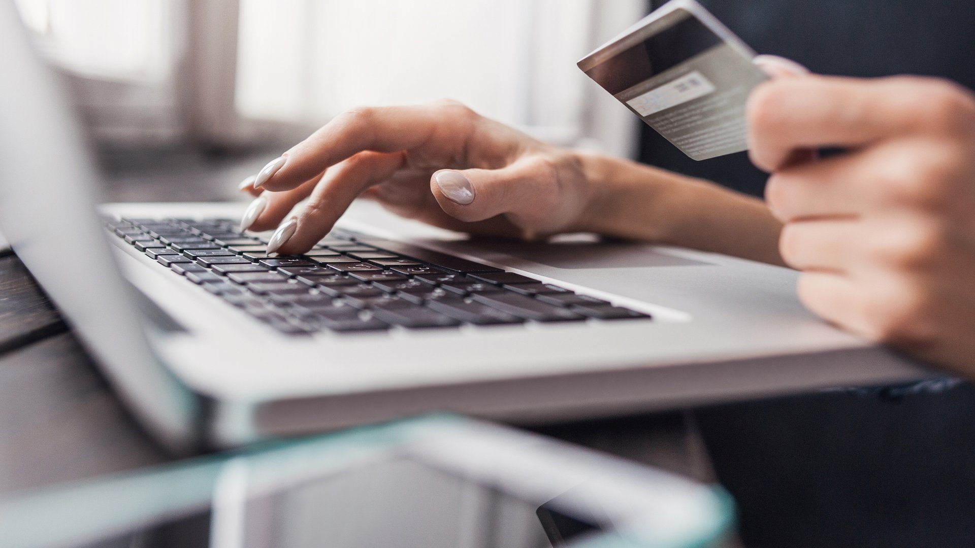 Amazon Konto aufladen und mit Guthaben zahlen