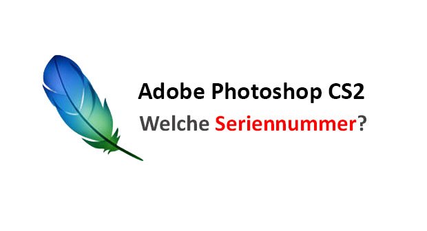 photoshop cs2 free