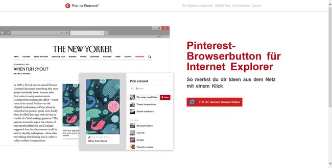 pinterest-button-holen