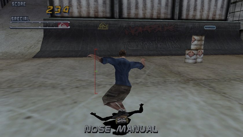 playstation-1-THPS2_2