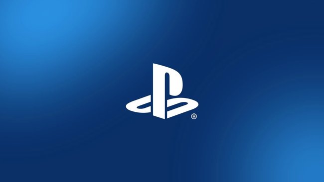 PlayStation-Logo