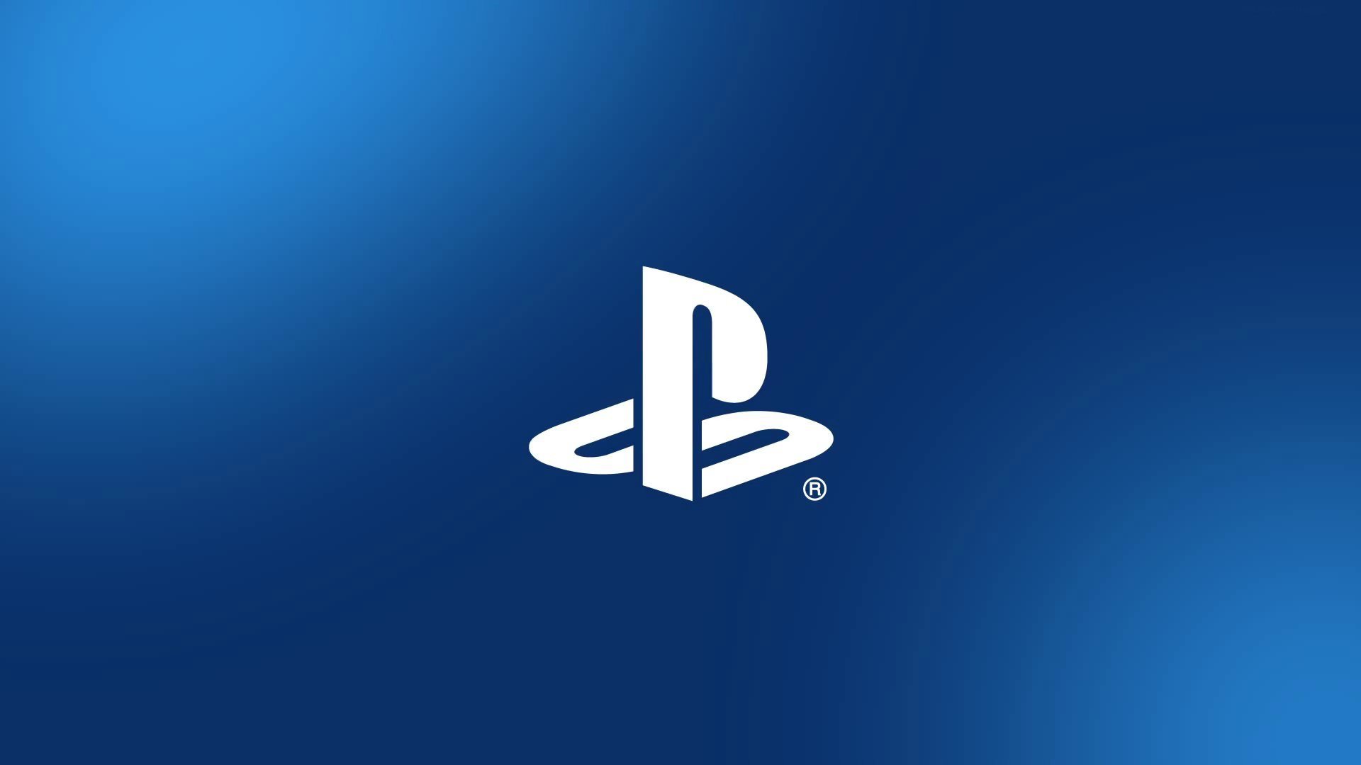 So Installiert Ihr Mods Auf Der Ps4