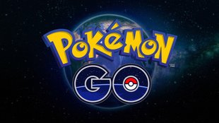 Pokémon Go: Dortmund-Event Spieler hatten teilweise mit Problemen zu kämpfen