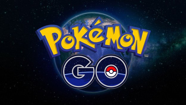 Pokémon GO: Drei große Updates für 2017 angekündigt