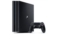 PS4 Pro für 129,99 Euro: Erneute Eintausch-Aktion bei GameStop gestartet