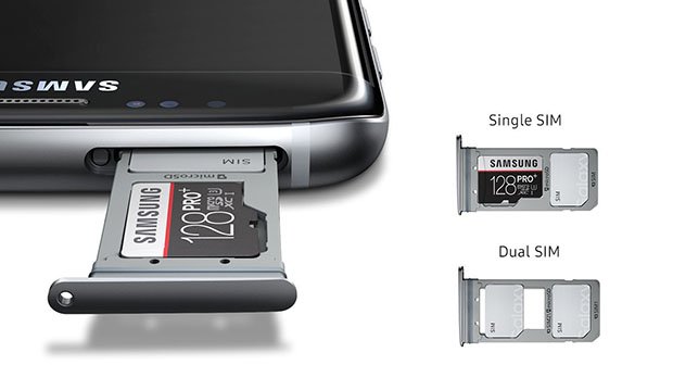 Wie funktioniert Dual-SIM? – Einfach erklärt