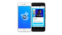 Musikerkennung: Cortana macht Shazam überflüssig – Windows-10-App wird eingestellt