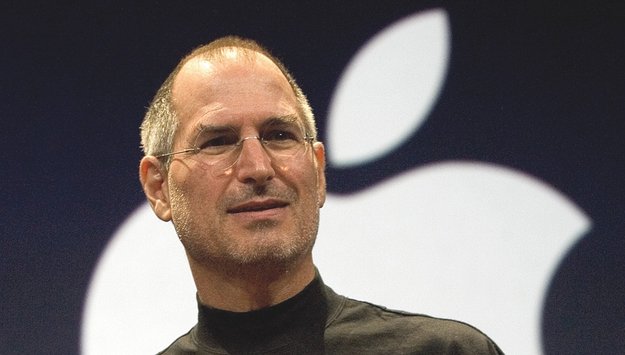 Steve Jobs fand Genius Bar „idiotisch“: „Man könnte es gleich Geek Bar nennen“