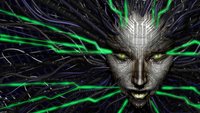 System Shock: Reboot wieder in Arbeit, Release-Zeitraum bekannt