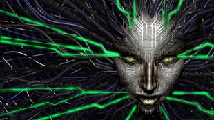 System Shock: Reboot wieder in Arbeit, Release-Zeitraum bekannt