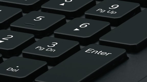 Bluetooth Tastatur Z Und Y Vertauscht Y und Z auf Tastatur vertauscht: Hilfe für PC und Smartphone