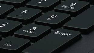 Y und Z auf Tastatur vertauscht: Hilfe für PC und Smartphone