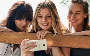 Telekom MagentaMobil All In One: Junge Leute sparen monatlich 15 Euro