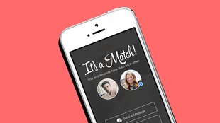 Tinder-Support: Kontakt mit dem Kundenservice aufnehmen