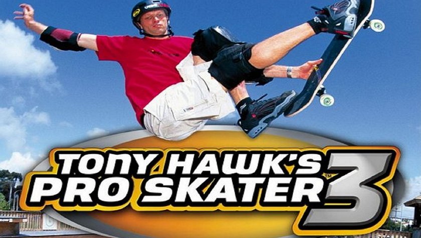 tony_hawk_pro_skater_3_artikel-2