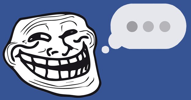 Godotify: Diese App wird deine Freunde in den Wahnsinn treiben
