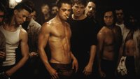 Fight Club: Was sind Tyler Durdens Regeln?