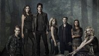 Vampire Diaries Staffel 9: Ist eine Fortsetzung nach dem Season-8-Finale geplant?