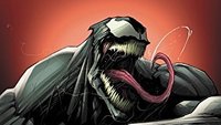 Venom, der Film: Alle Infos zu Handlung, Cast und Release