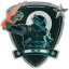 veteran