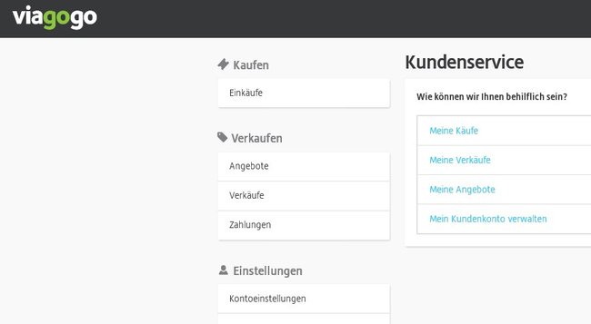 viagogo-kontakt-kundenservice