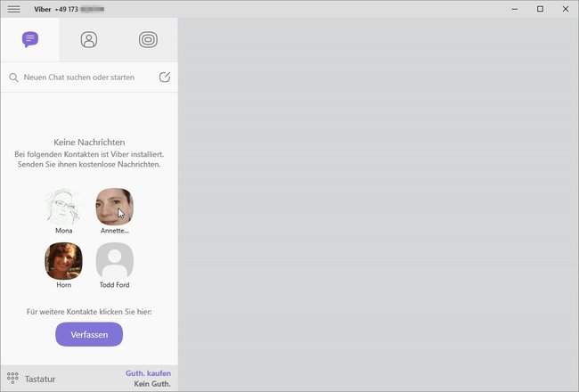 viber-installieren-windows10