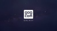 Alle Launcher unter einem Dach: So funktioniert GOG Galaxy 2.0