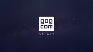 Alle Launcher unter einem Dach: So funktioniert GOG Galaxy 2.0