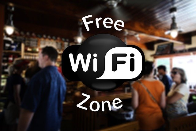 was-ist-ein-hotspot-free-wifi