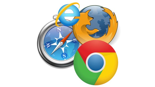 pwn2Own-Wettbewerb: Hacker beißen sich an Chrome die Zähne aus