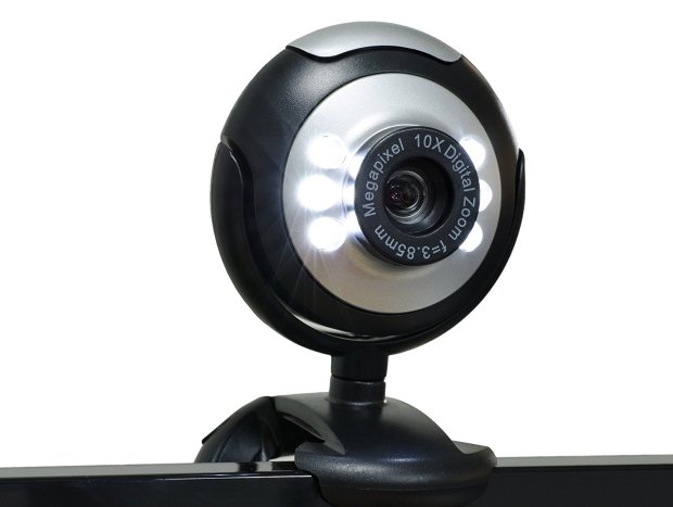 webcam-kaufen-CSL