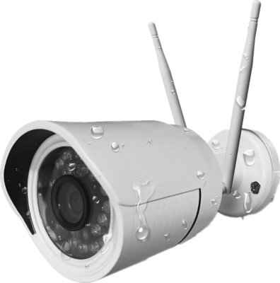 webcam-kaufen-hikam-a7