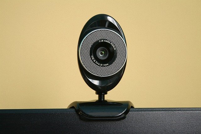 webcam-kaufen-usb-cam