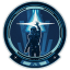 weltenformer