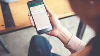 WhatsApp ohne SIM-Karte installieren & nutzen: Das geht