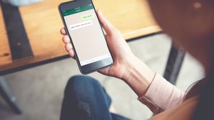 WhatsApp ohne SIM-Karte installieren & nutzen: Das geht