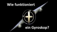 Gyroskop-Sensor im Handy: Was macht er? Wie funktioniert's? – Einfach erklärt