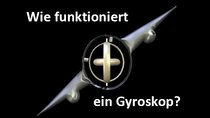 Gyroskop-Sensor im Handy: Was macht er? Wie funktioniert's? – Einfach erklärt