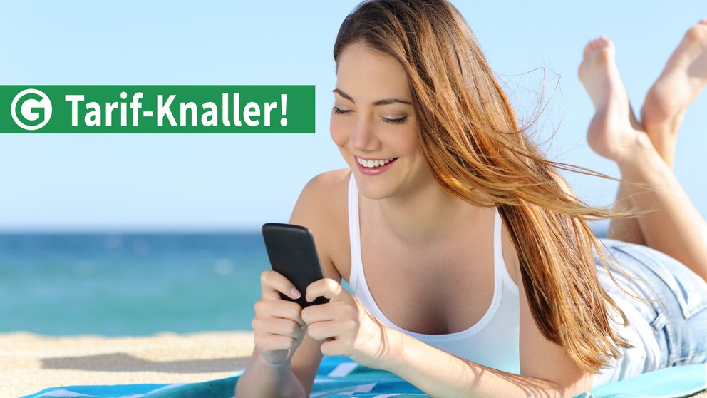 winSIM: 10 GB für 15 € – wie gut ist das Angebot wirklich?