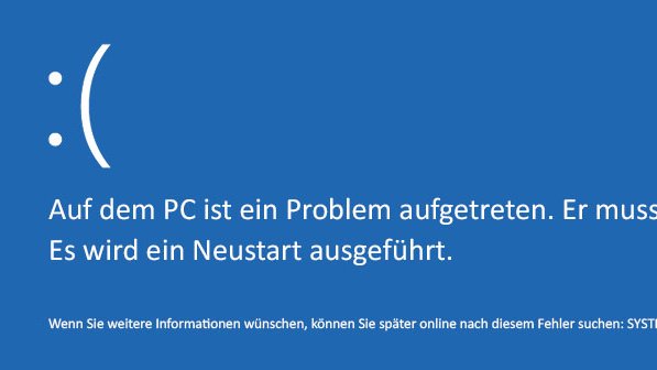 www.giga.de