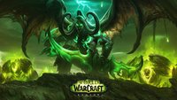 World of Warcraft: Das sagen die Dämonen tatsächlich