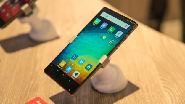 Xiaomi in Deutschland: Wo man die Smartphones kaufen kann