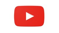 YouTube TV: Fernsehstreaming mit Aufnahmefunktion