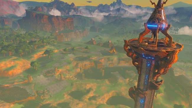 zelda-breath-of-the-wild-100-prozent-spielabschluss-erreichen-screenshot